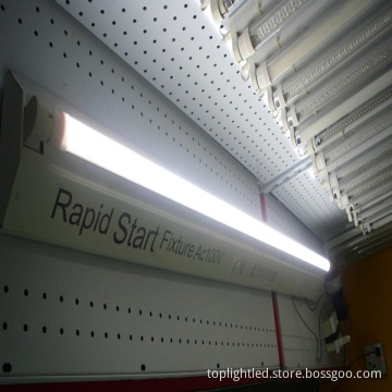 Panasonic Ballast LED Tube  3sce Starter  20W
